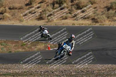 media/Apr-19-2025-AHRMA (Sat) [[3d98ca3309]]/Practice/Group 4/Turns 1  and  5/